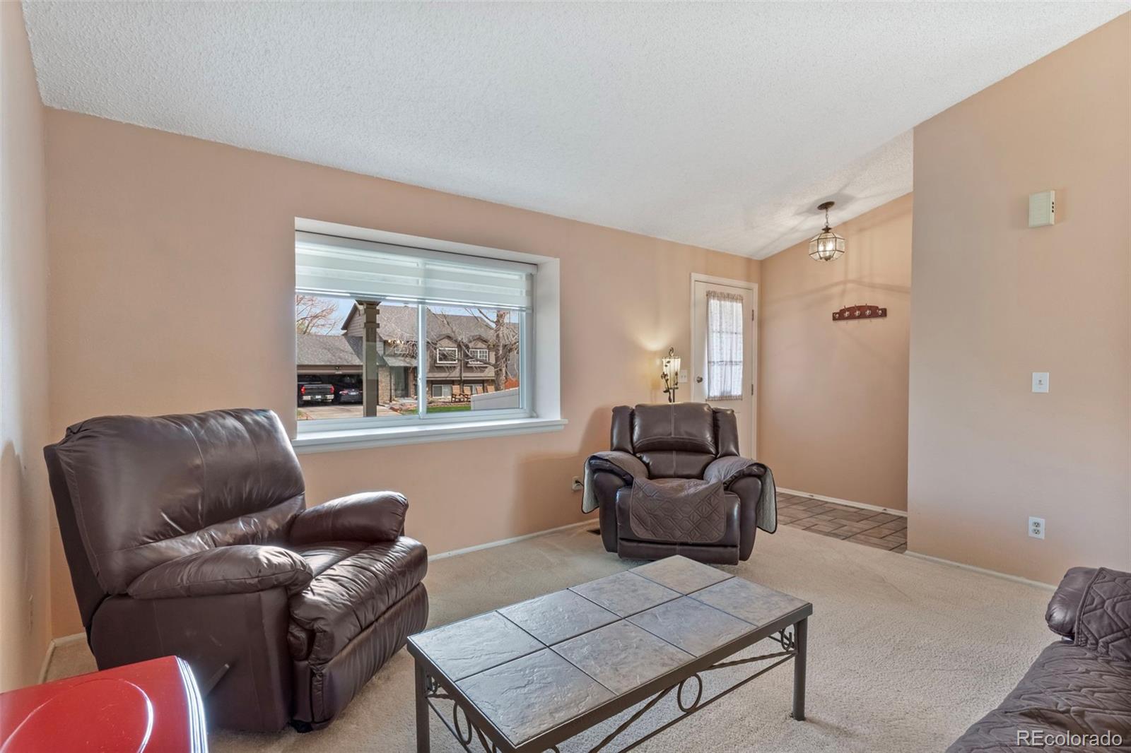 11256 W Bowles Place Littleton CO 80127