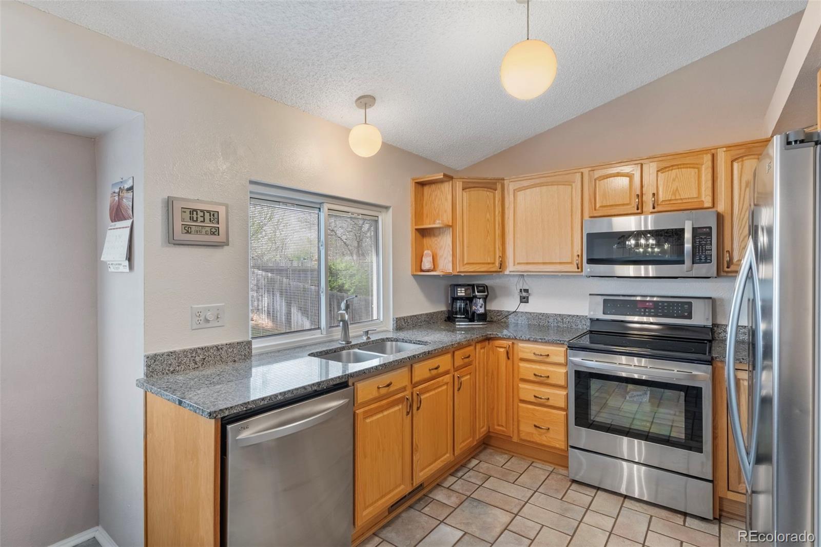 11256 W Bowles Place Littleton CO 80127