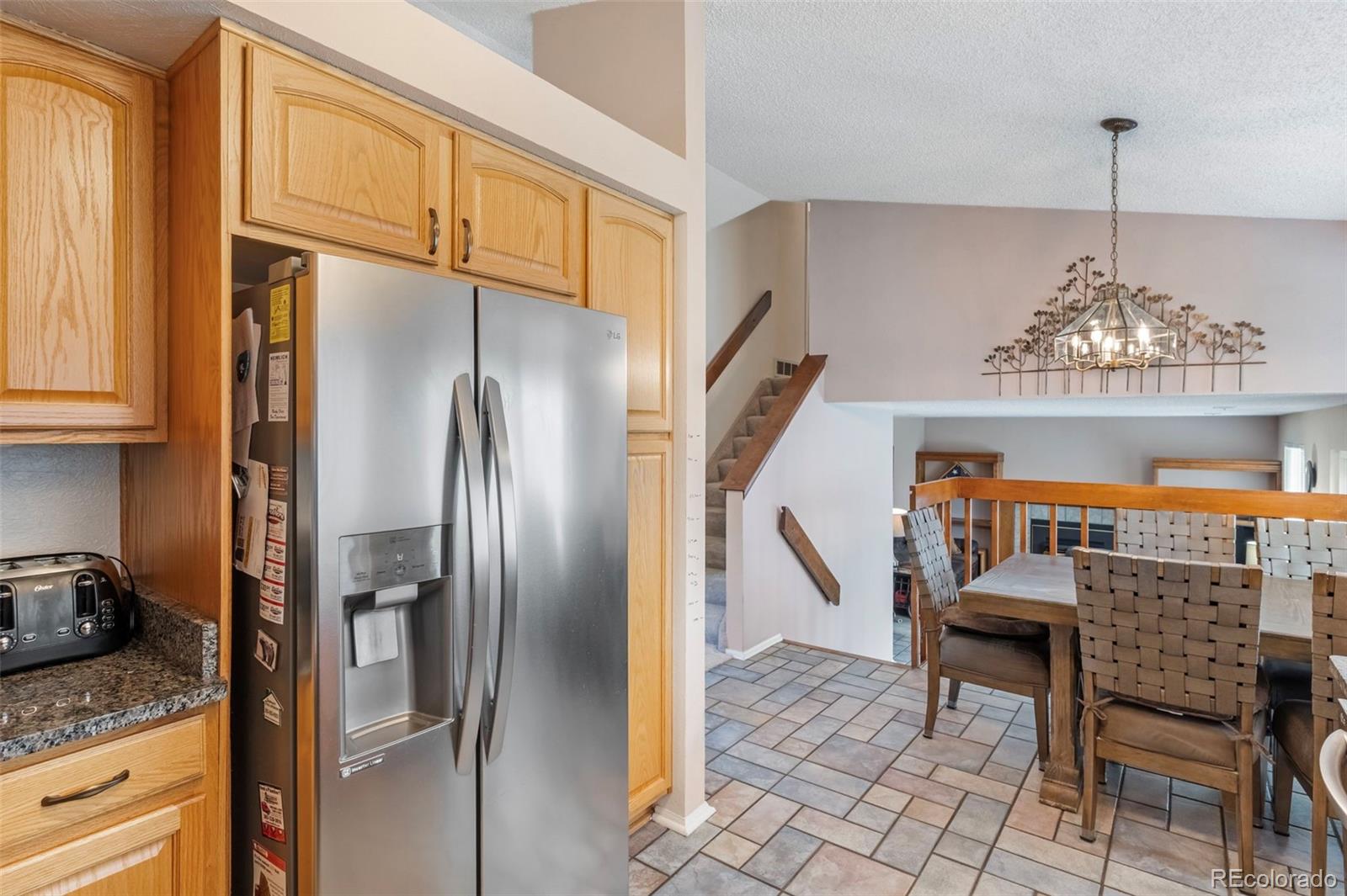 11256 W Bowles Place Littleton CO 80127