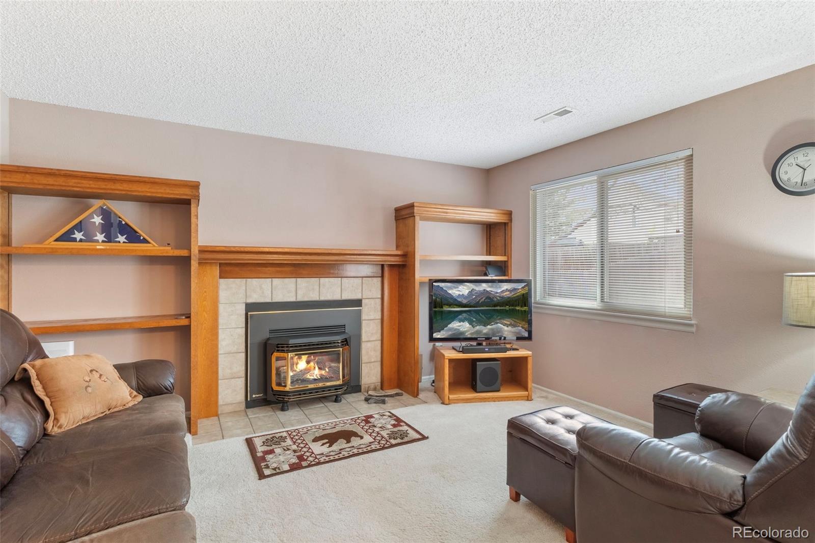 11256 W Bowles Place Littleton CO 80127