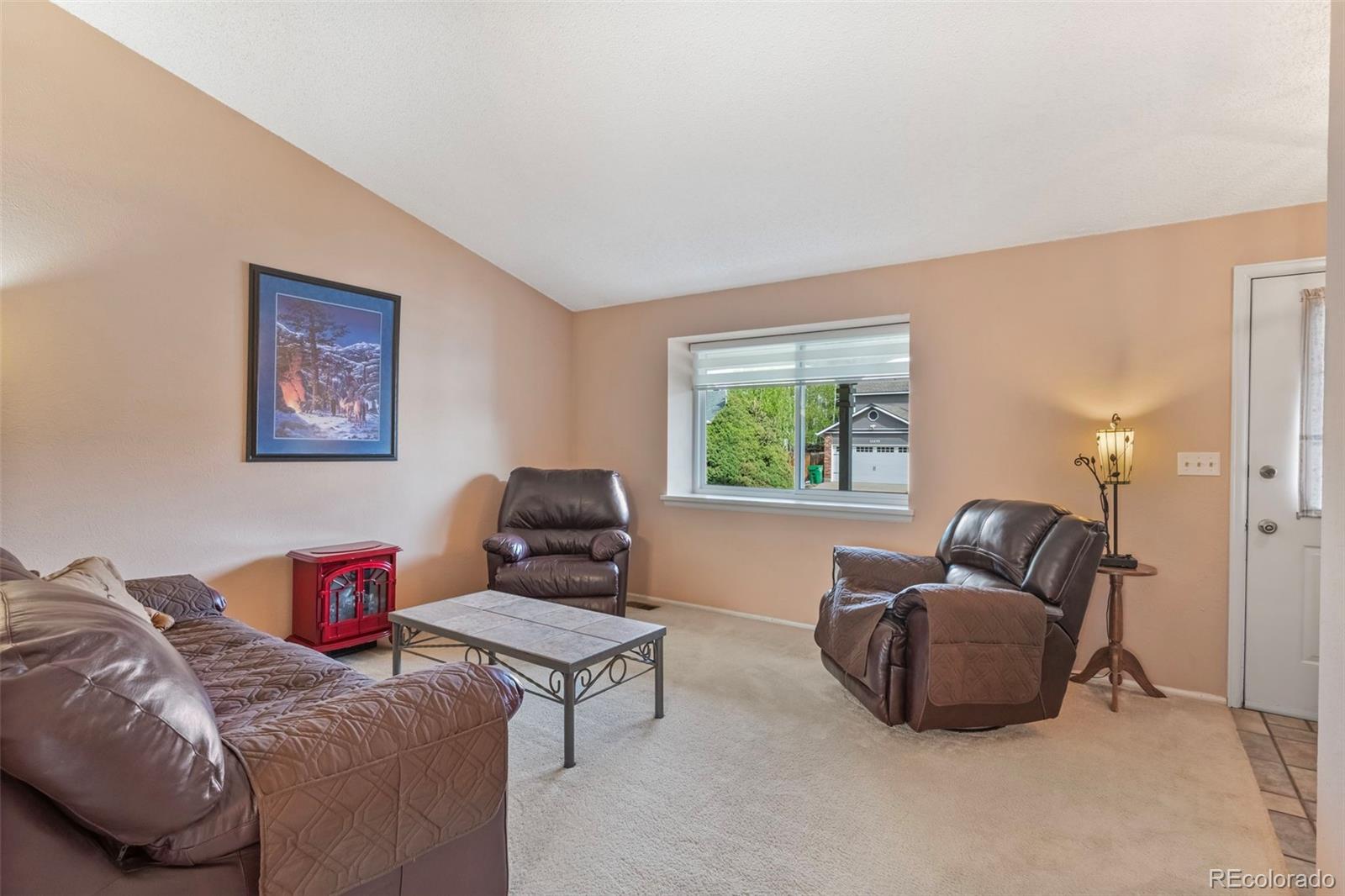 11256 W Bowles Place Littleton CO 80127