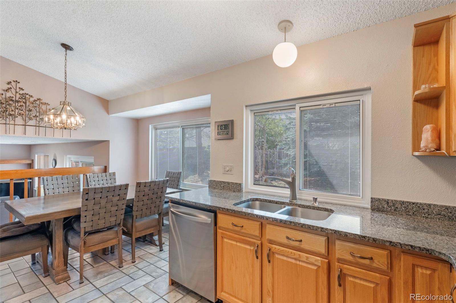 11256 W Bowles Place Littleton CO 80127