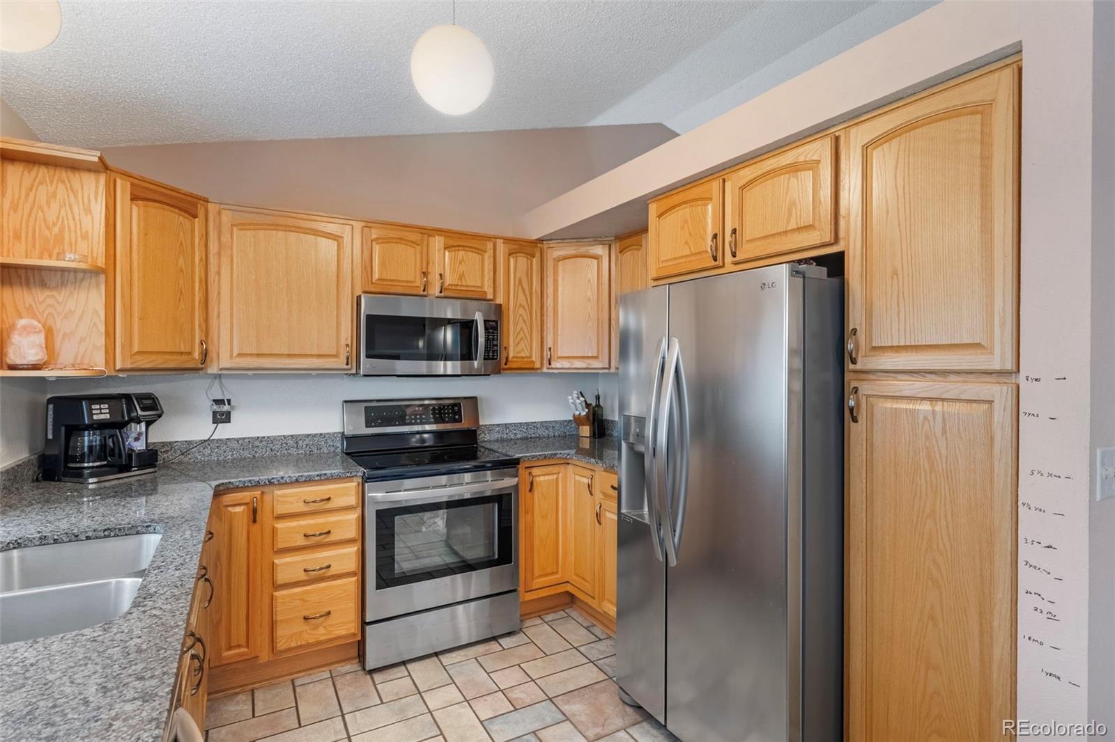 11256 W Bowles Place Littleton CO 80127