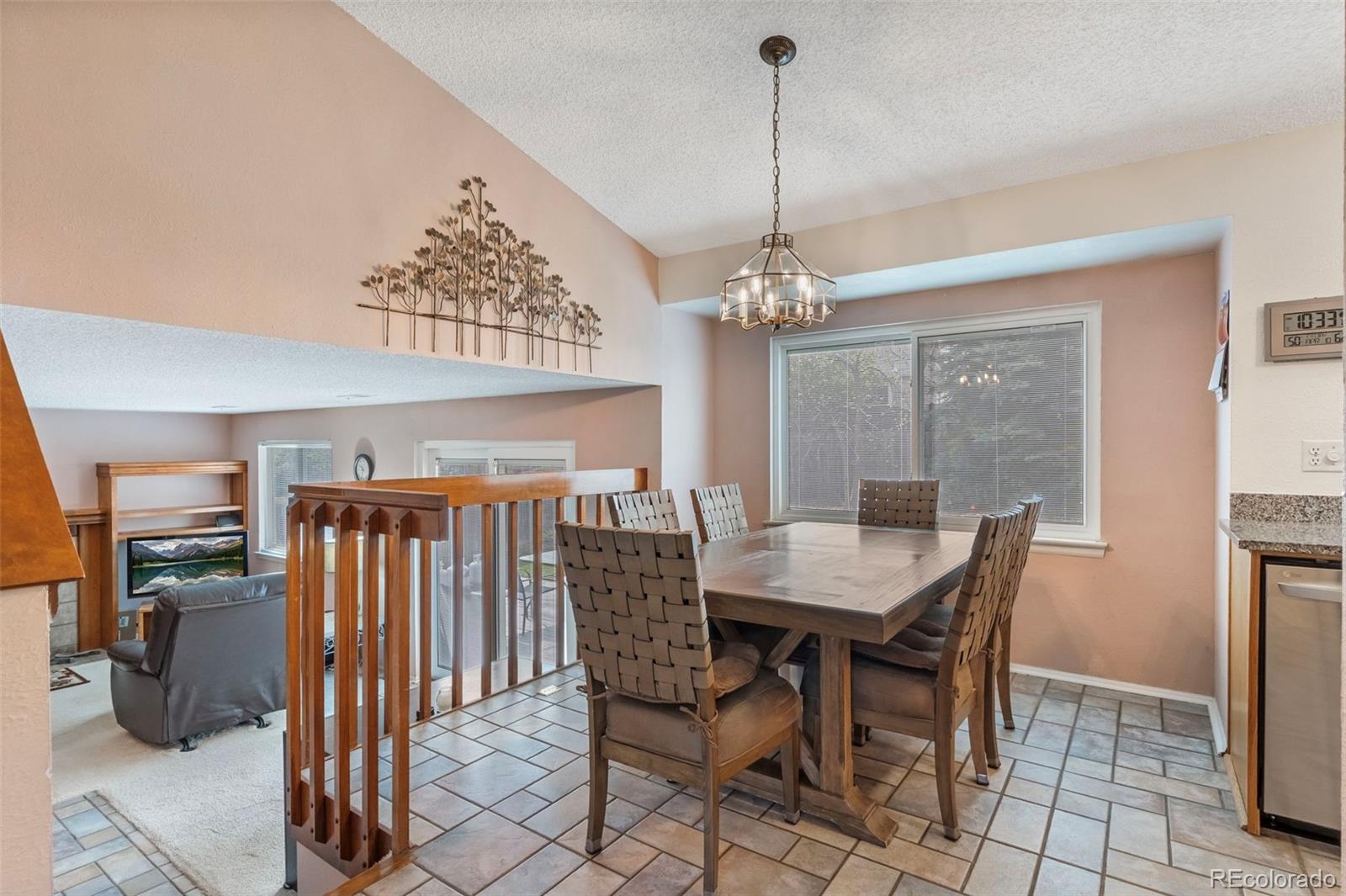 11256 W Bowles Place Littleton CO 80127