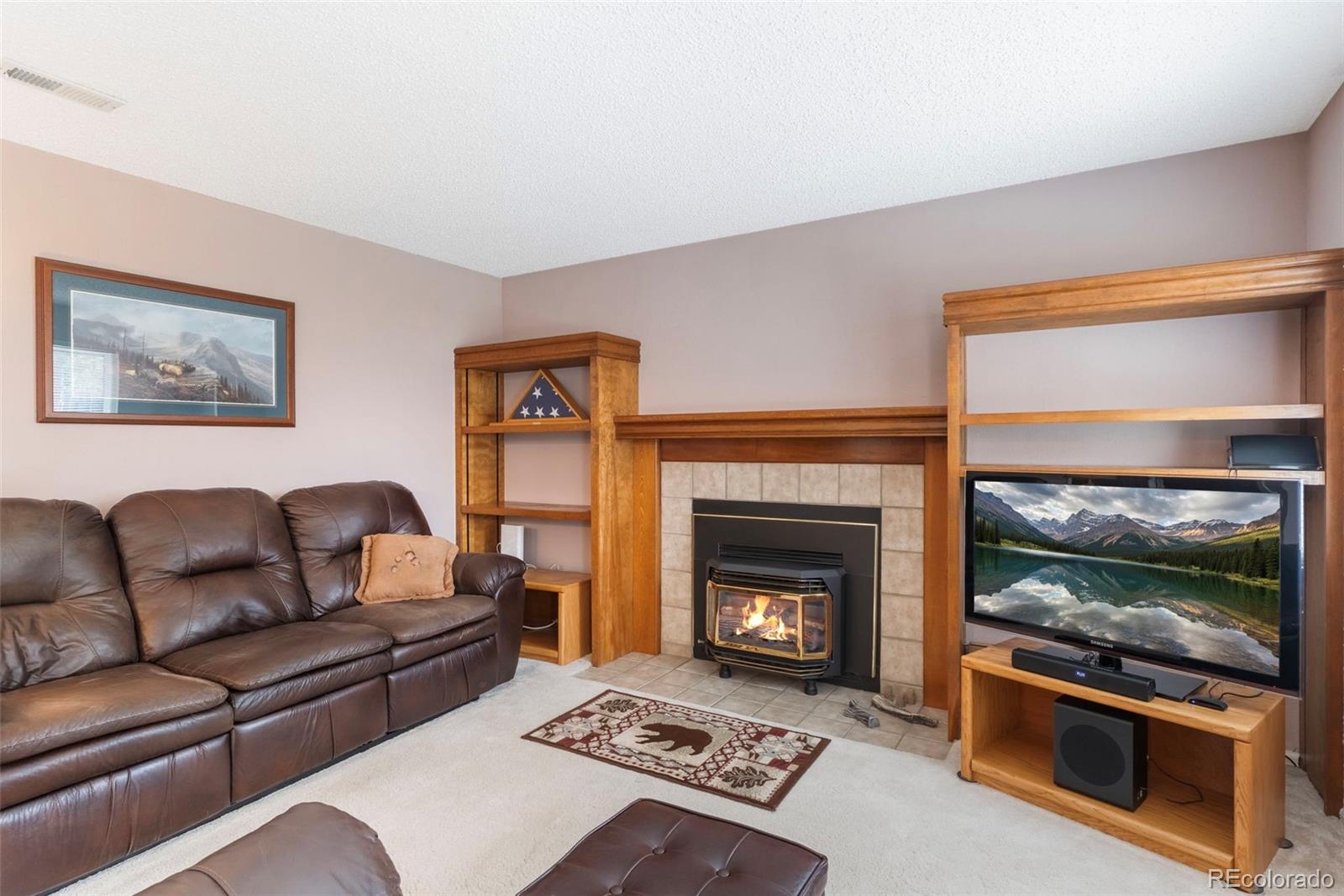 11256 W Bowles Place Littleton CO 80127