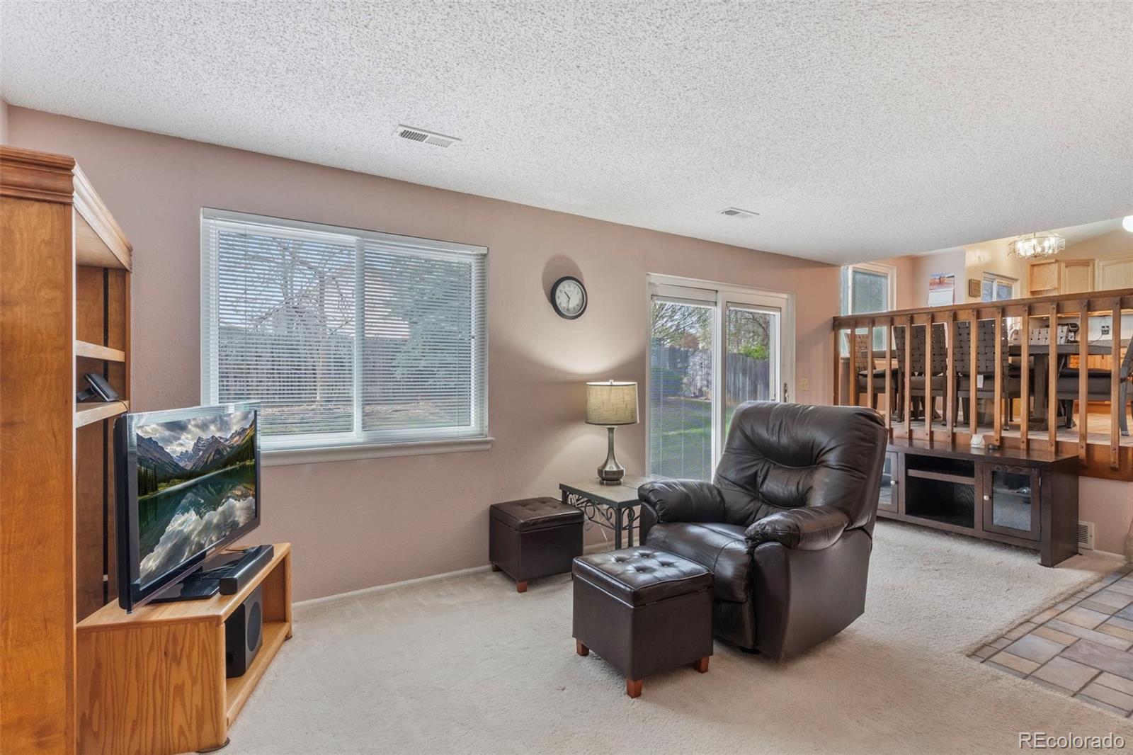 11256 W Bowles Place Littleton CO 80127