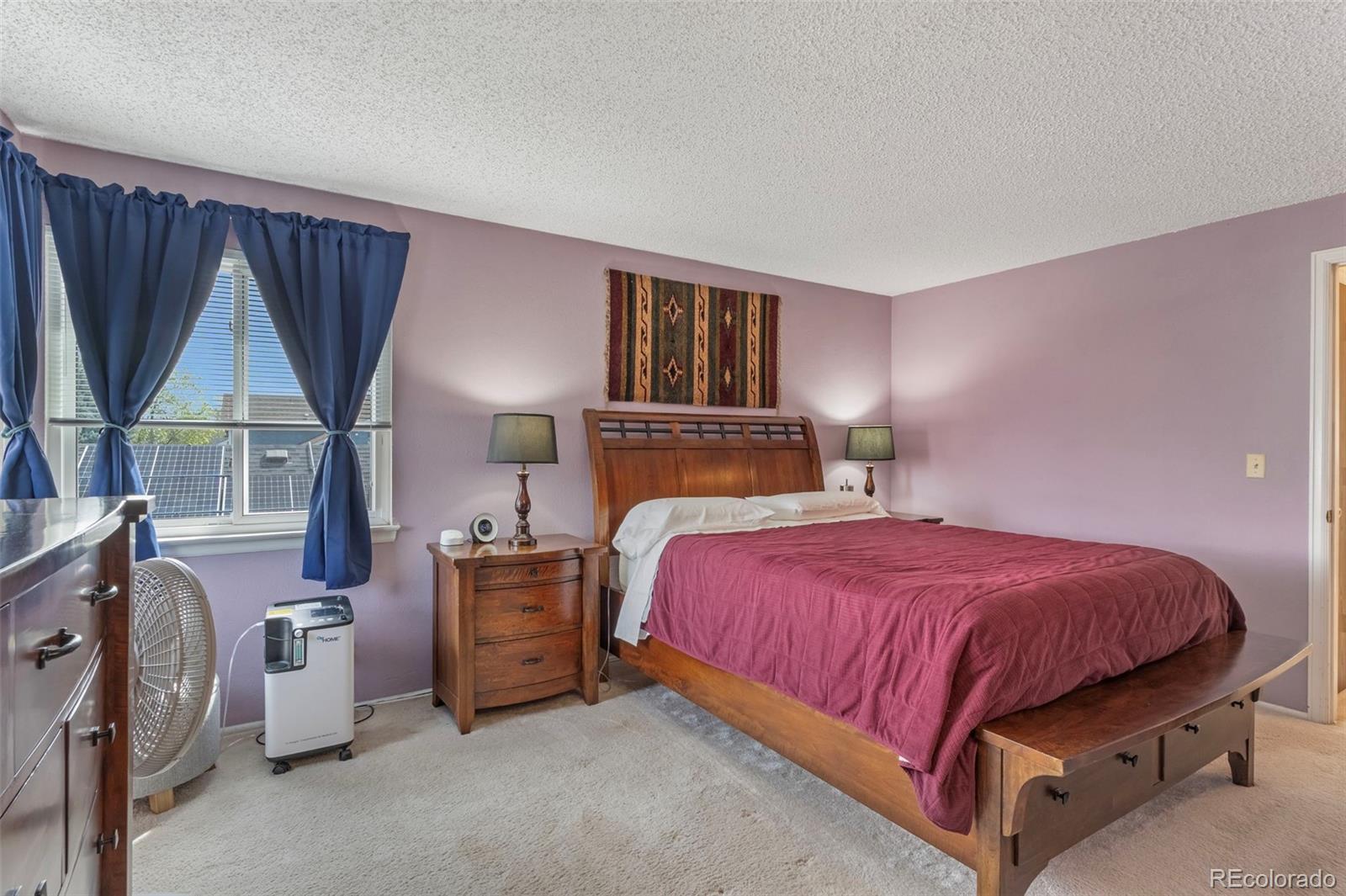 11256 W Bowles Place Littleton CO 80127
