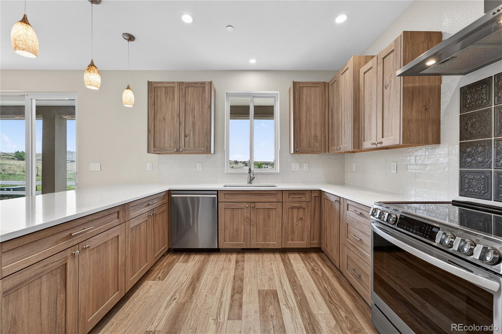 407 Blackfoot Street Louisville CO 80027