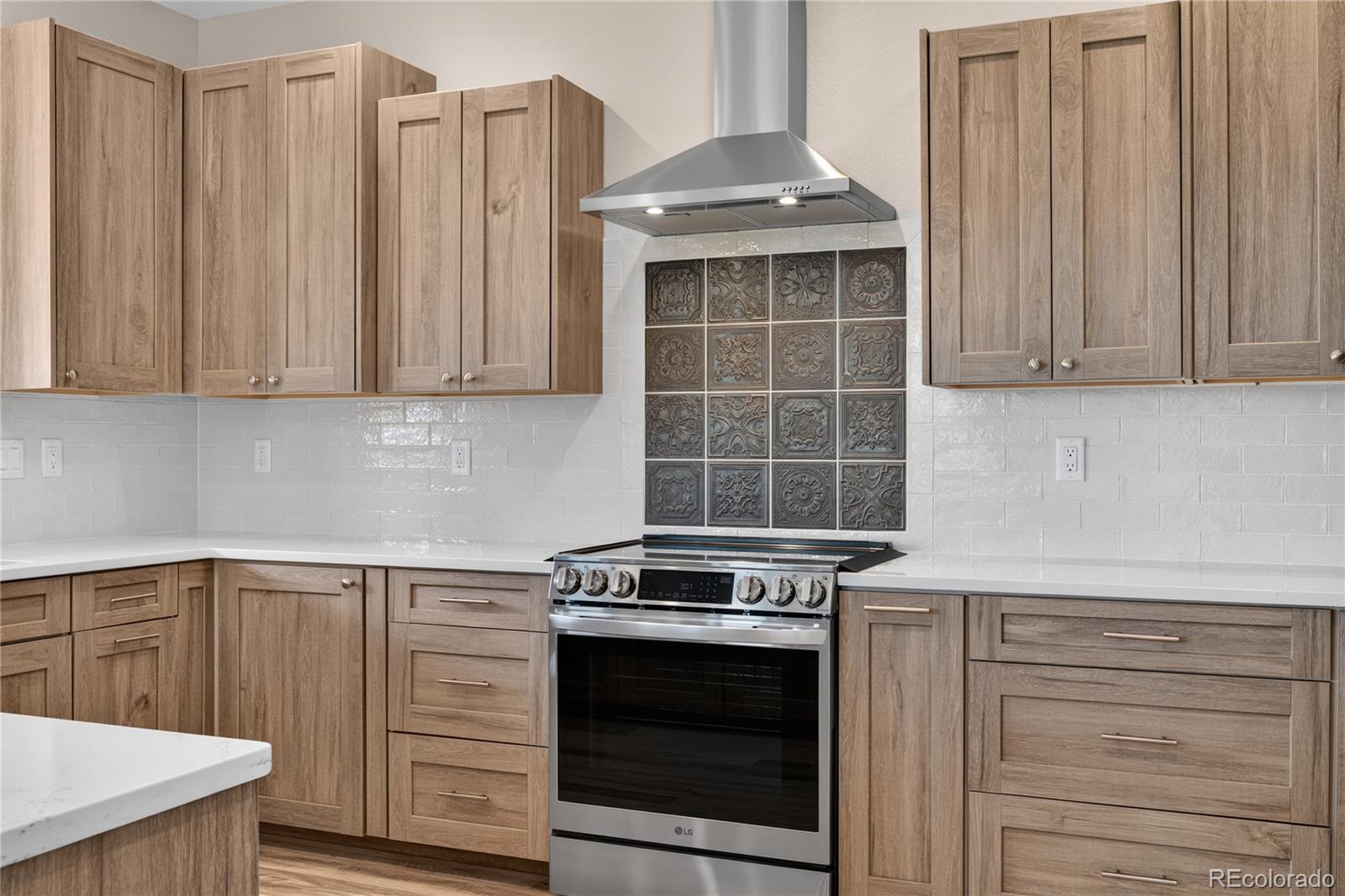 407 Blackfoot Street Louisville CO 80027