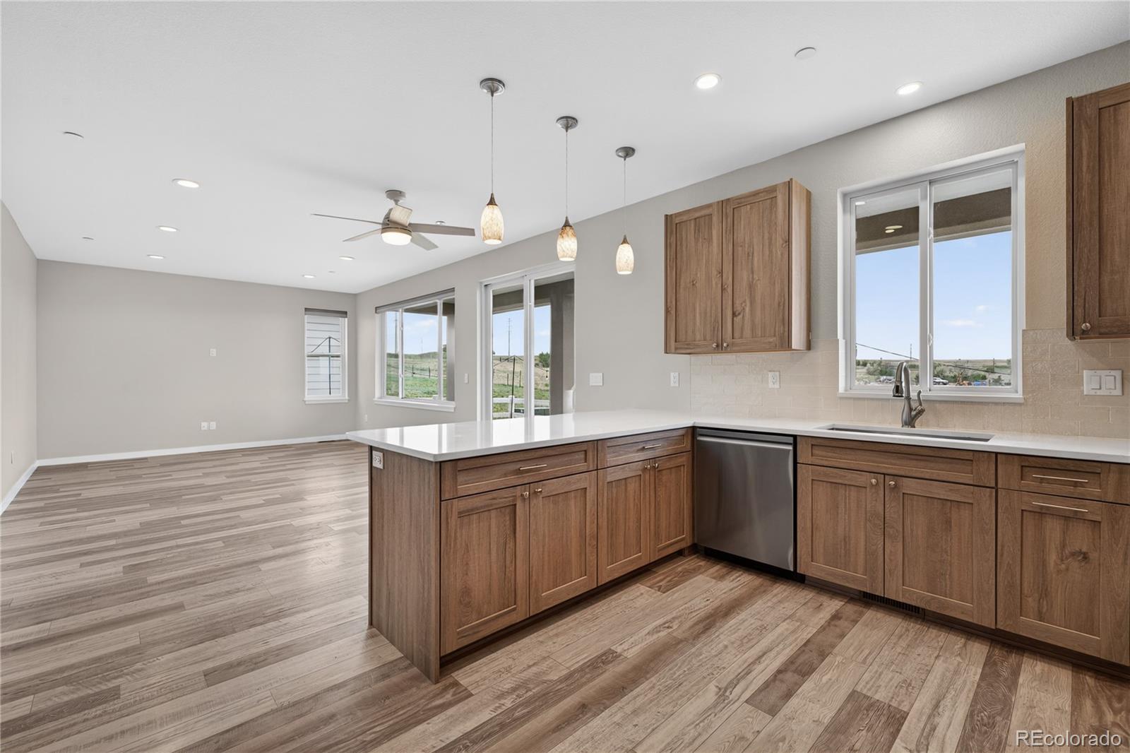 407 Blackfoot Street Louisville CO 80027