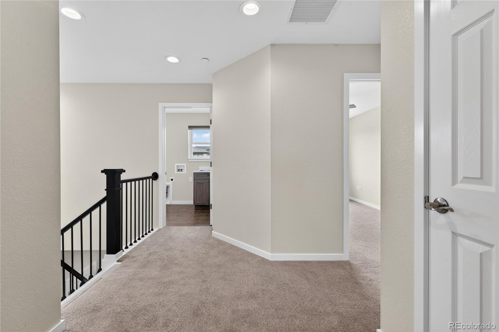 407 Blackfoot Street Louisville CO 80027