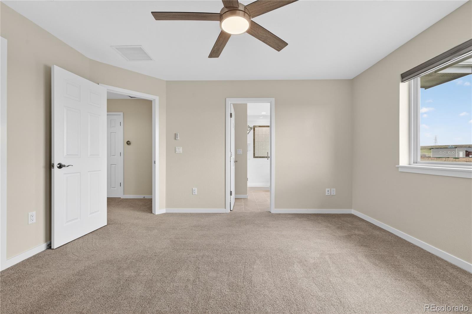 407 Blackfoot Street Louisville CO 80027