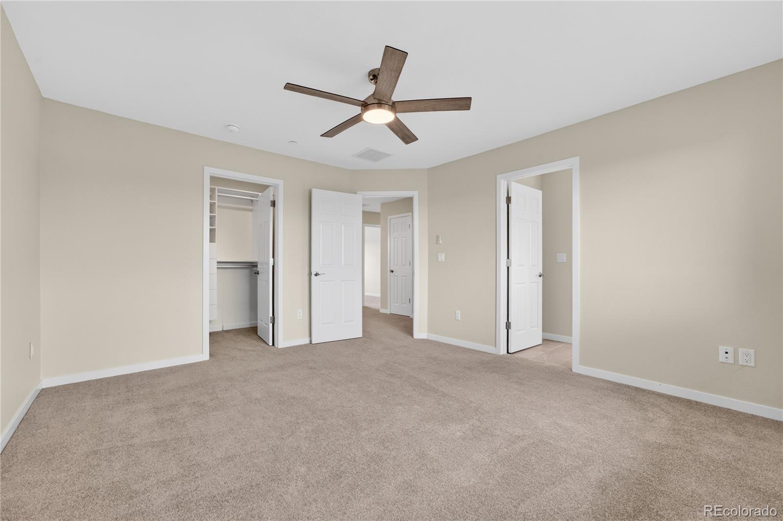 407 Blackfoot Street Louisville CO 80027
