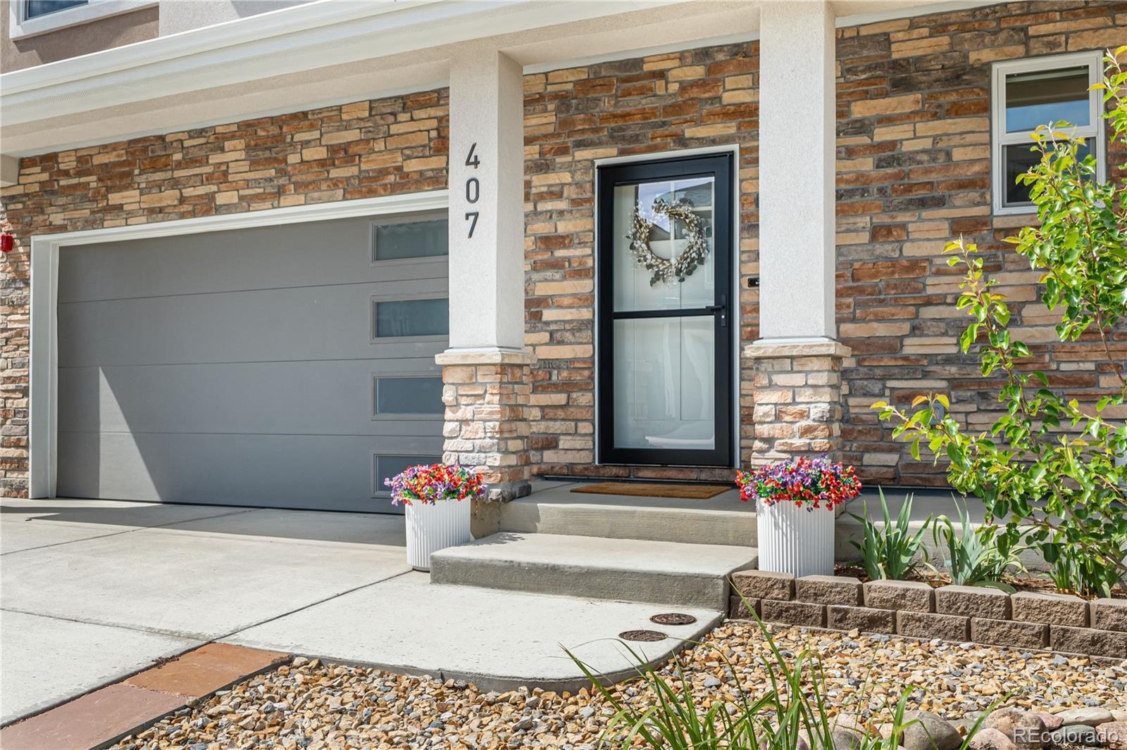 407 Blackfoot Street Louisville CO 80027