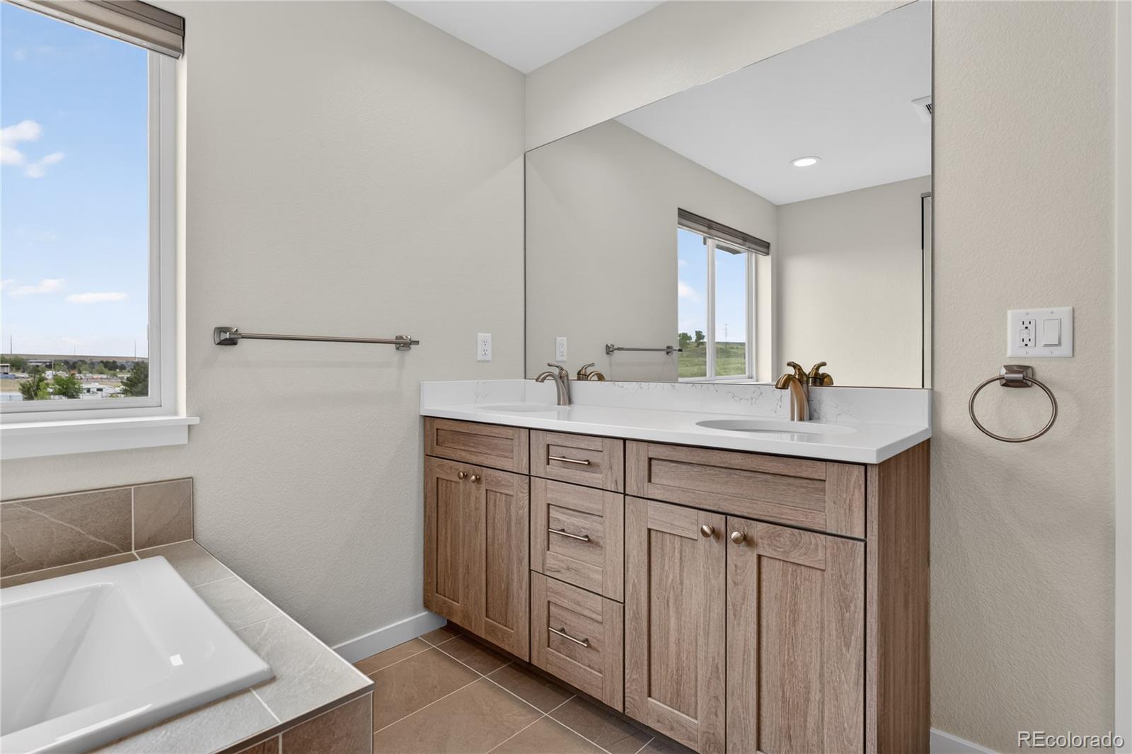407 Blackfoot Street Louisville CO 80027