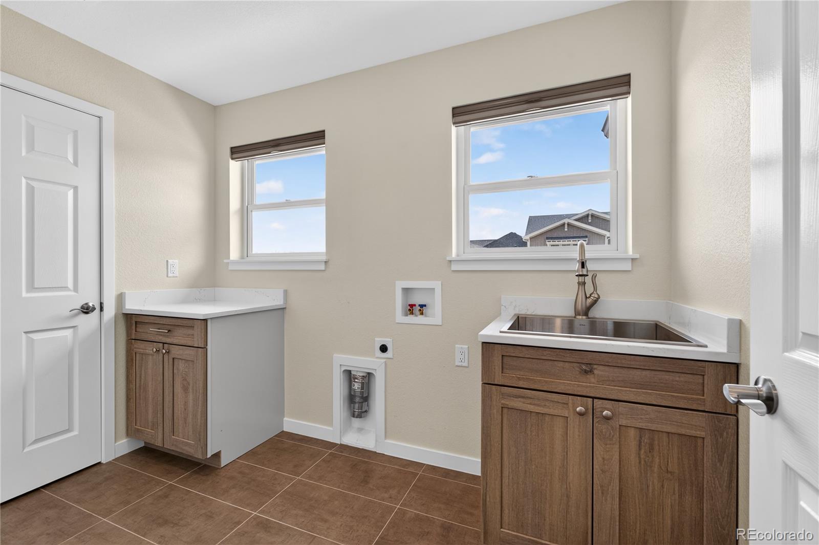 407 Blackfoot Street Louisville CO 80027