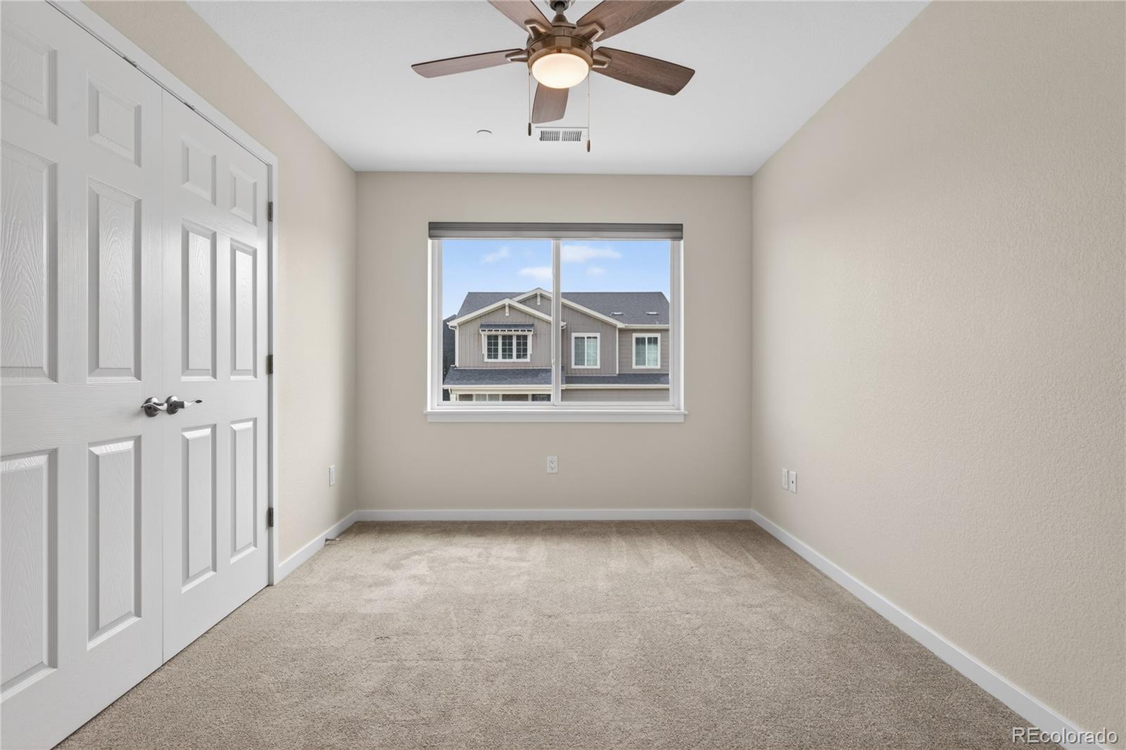 407 Blackfoot Street Louisville CO 80027