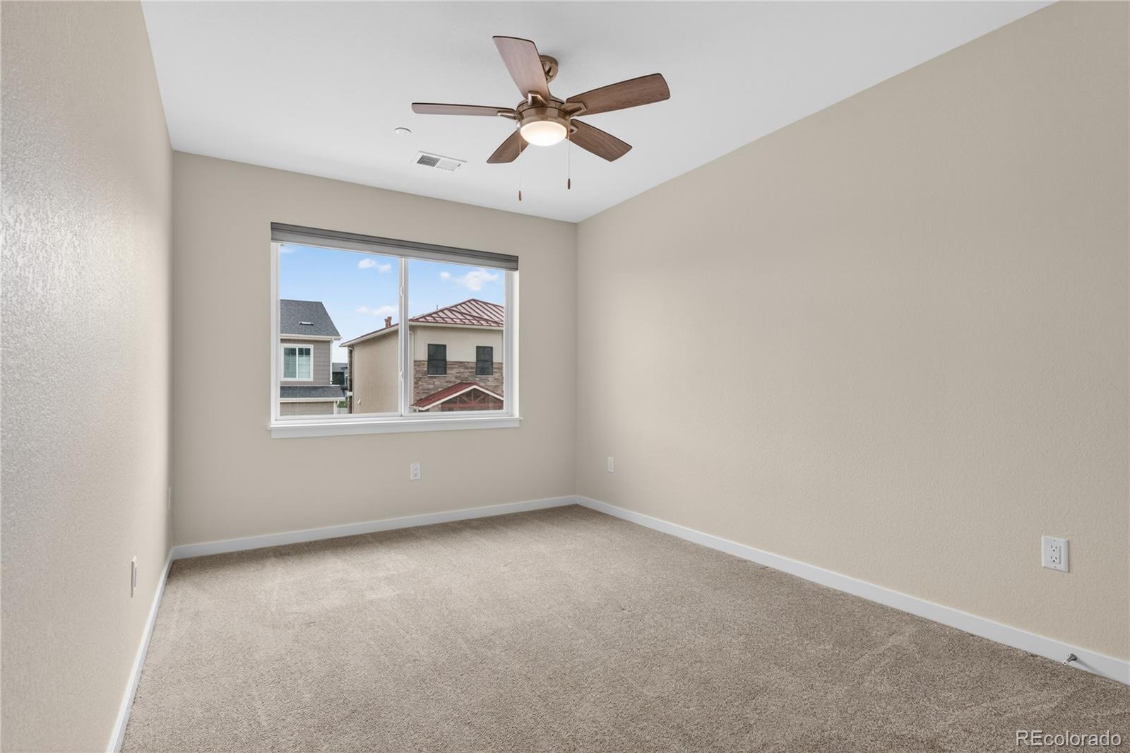 407 Blackfoot Street Louisville CO 80027