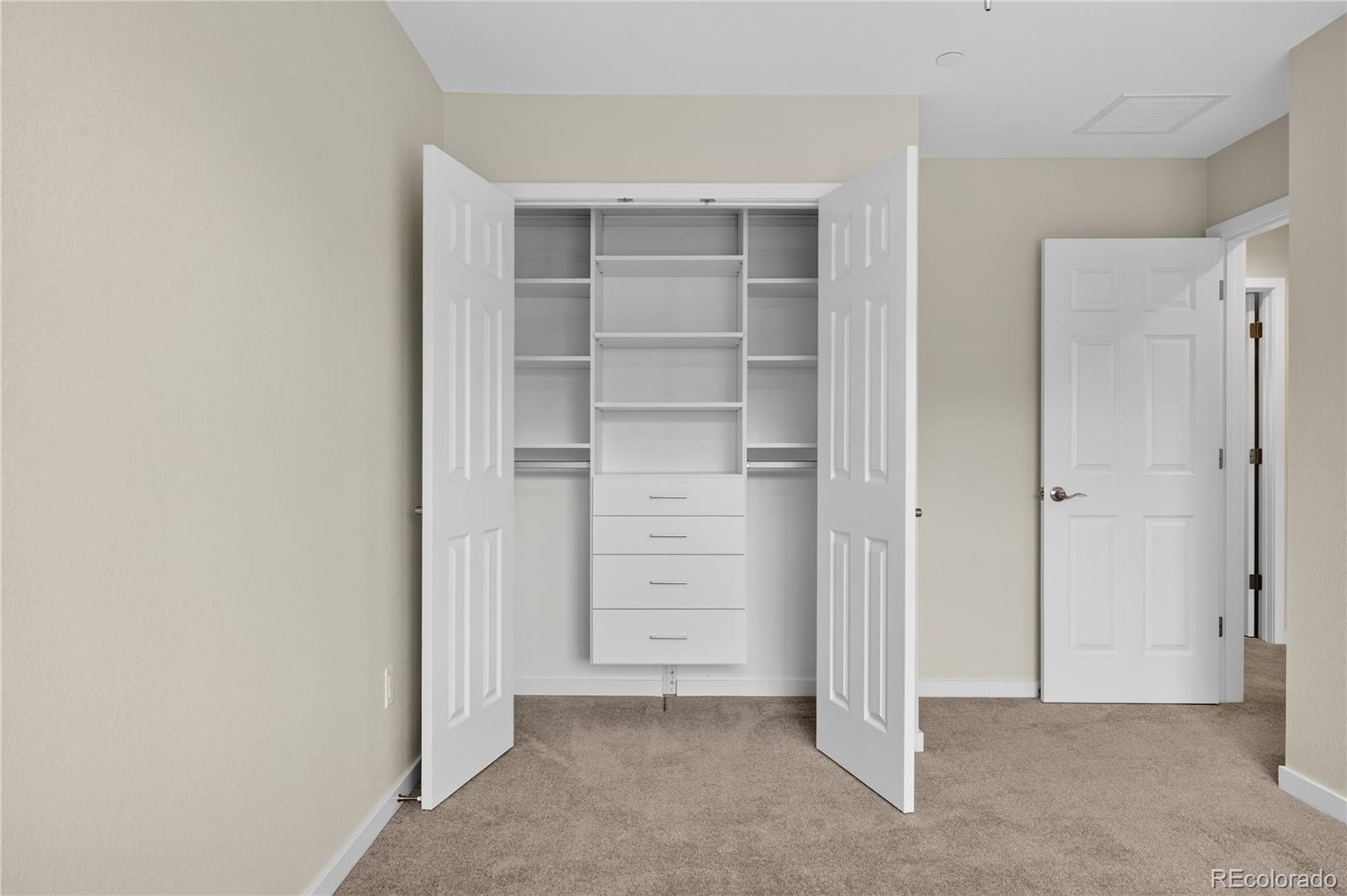 407 Blackfoot Street Louisville CO 80027