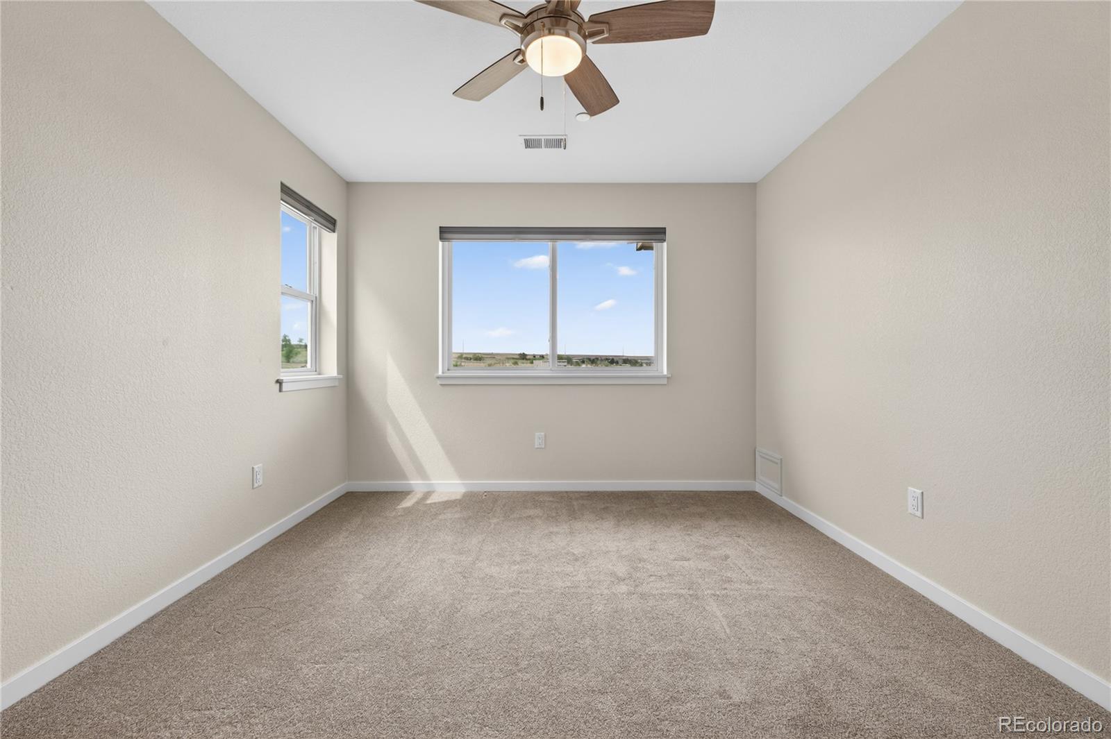 407 Blackfoot Street Louisville CO 80027