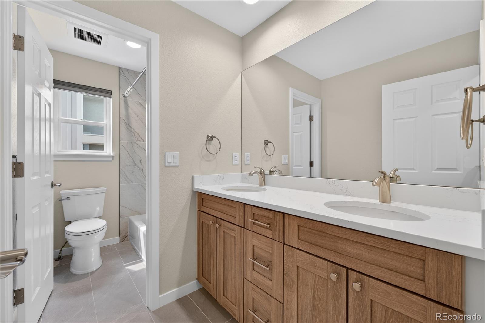 407 Blackfoot Street Louisville CO 80027