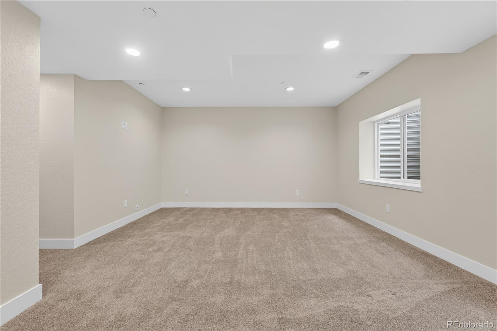 407 Blackfoot Street Louisville CO 80027