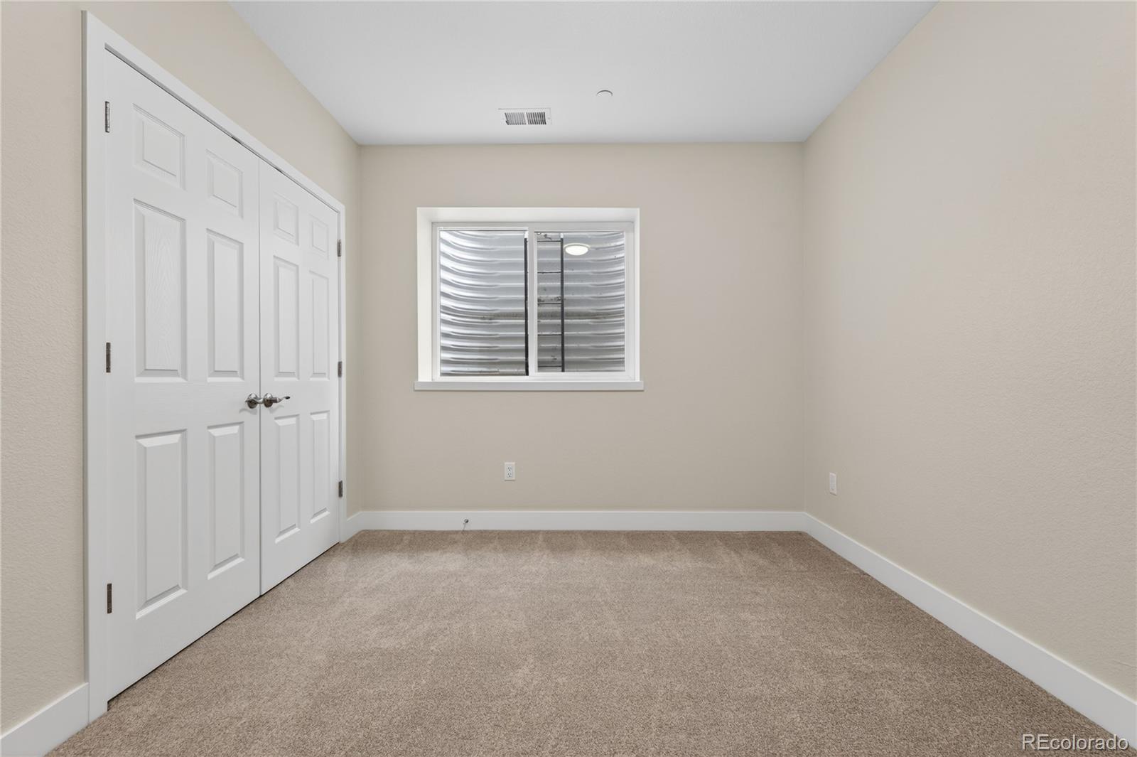 407 Blackfoot Street Louisville CO 80027