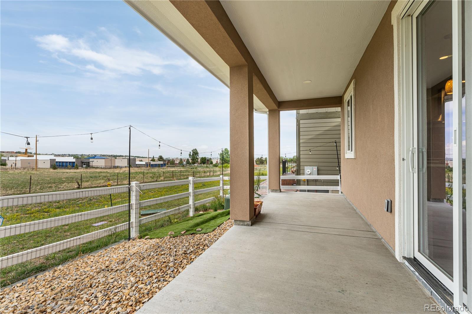 407 Blackfoot Street Louisville CO 80027