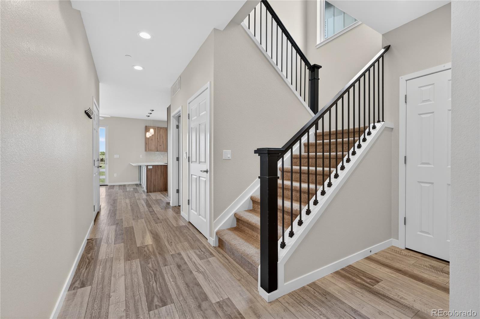 407 Blackfoot Street Louisville CO 80027