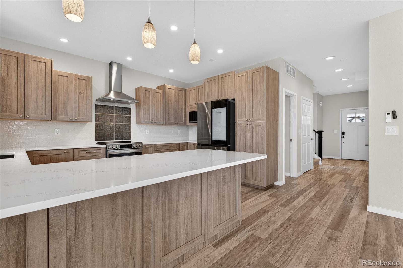 407 Blackfoot Street Louisville CO 80027