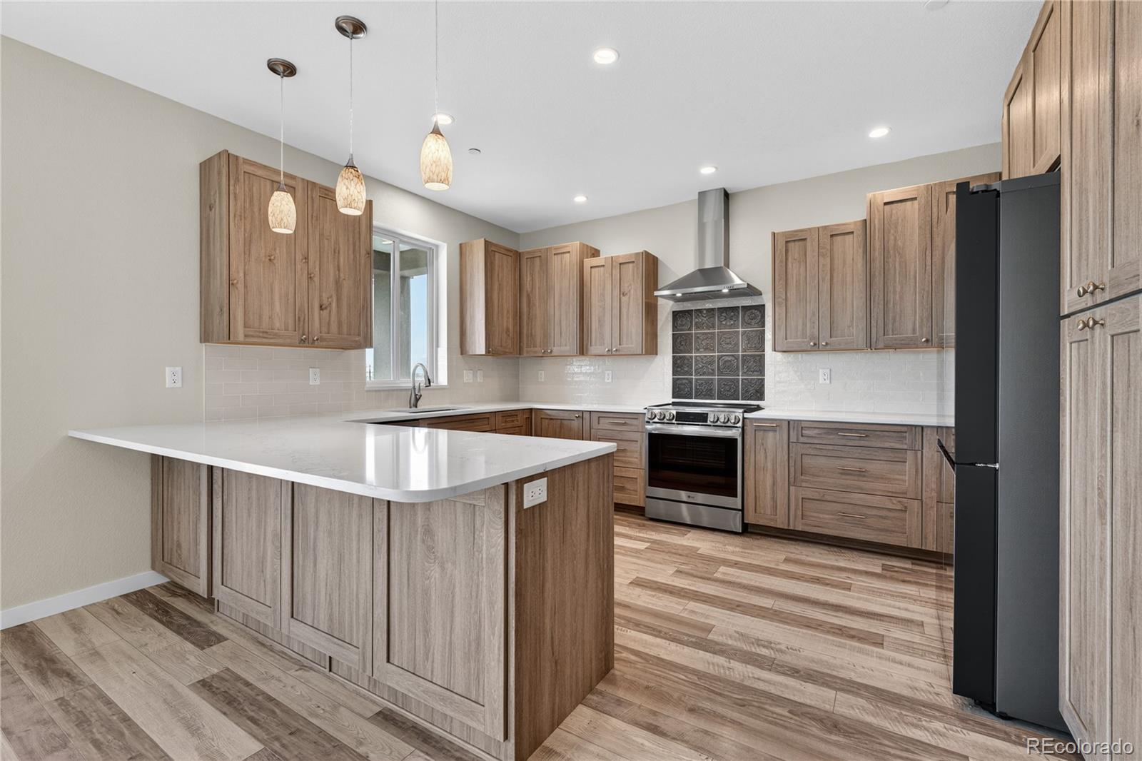 407 Blackfoot Street Louisville CO 80027