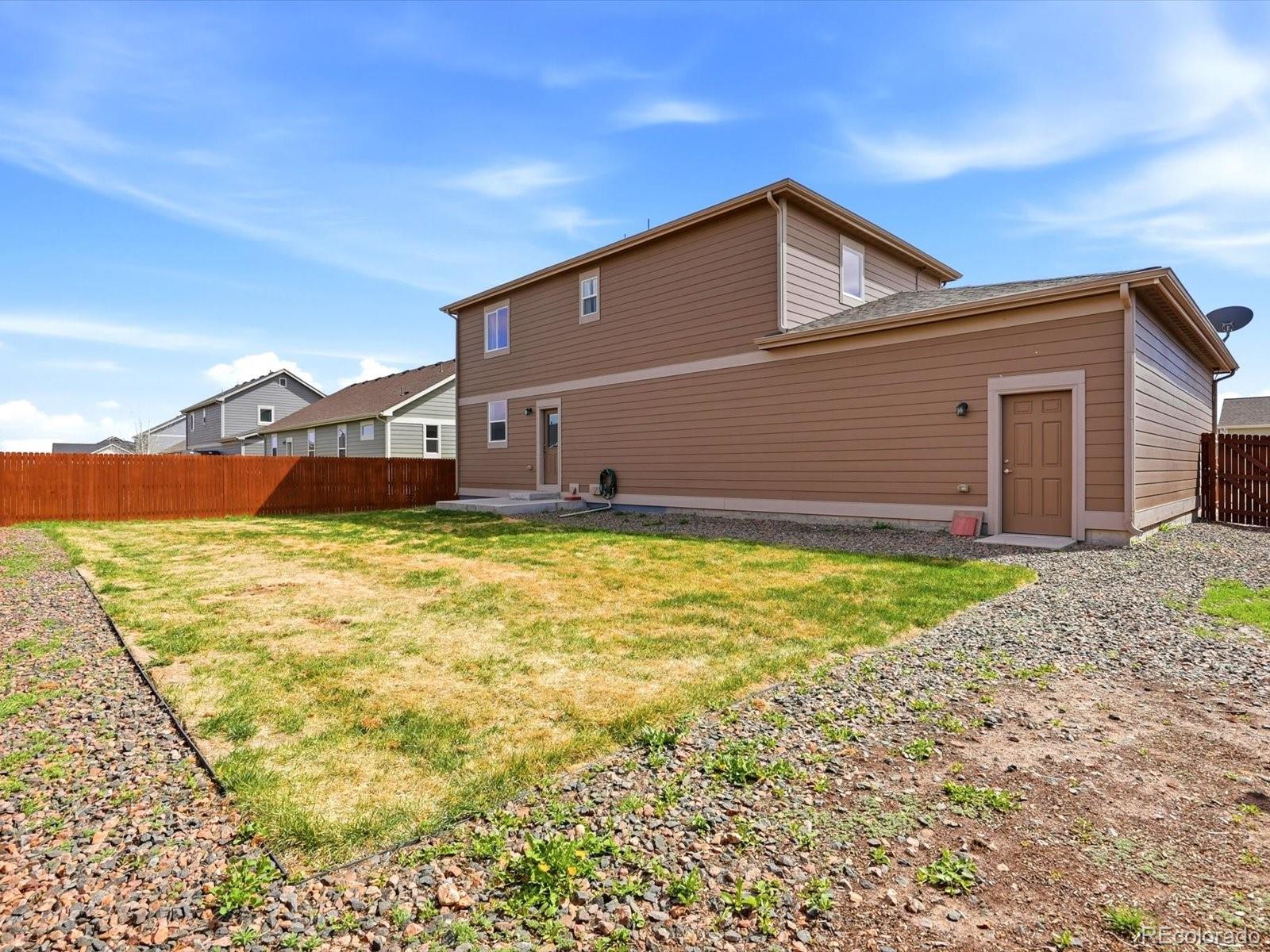 56597 E 23rd Avenue Strasburg CO 80136