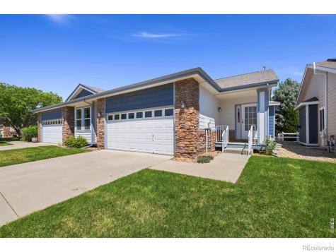 3102 Depo Drive Longmont CO 80503