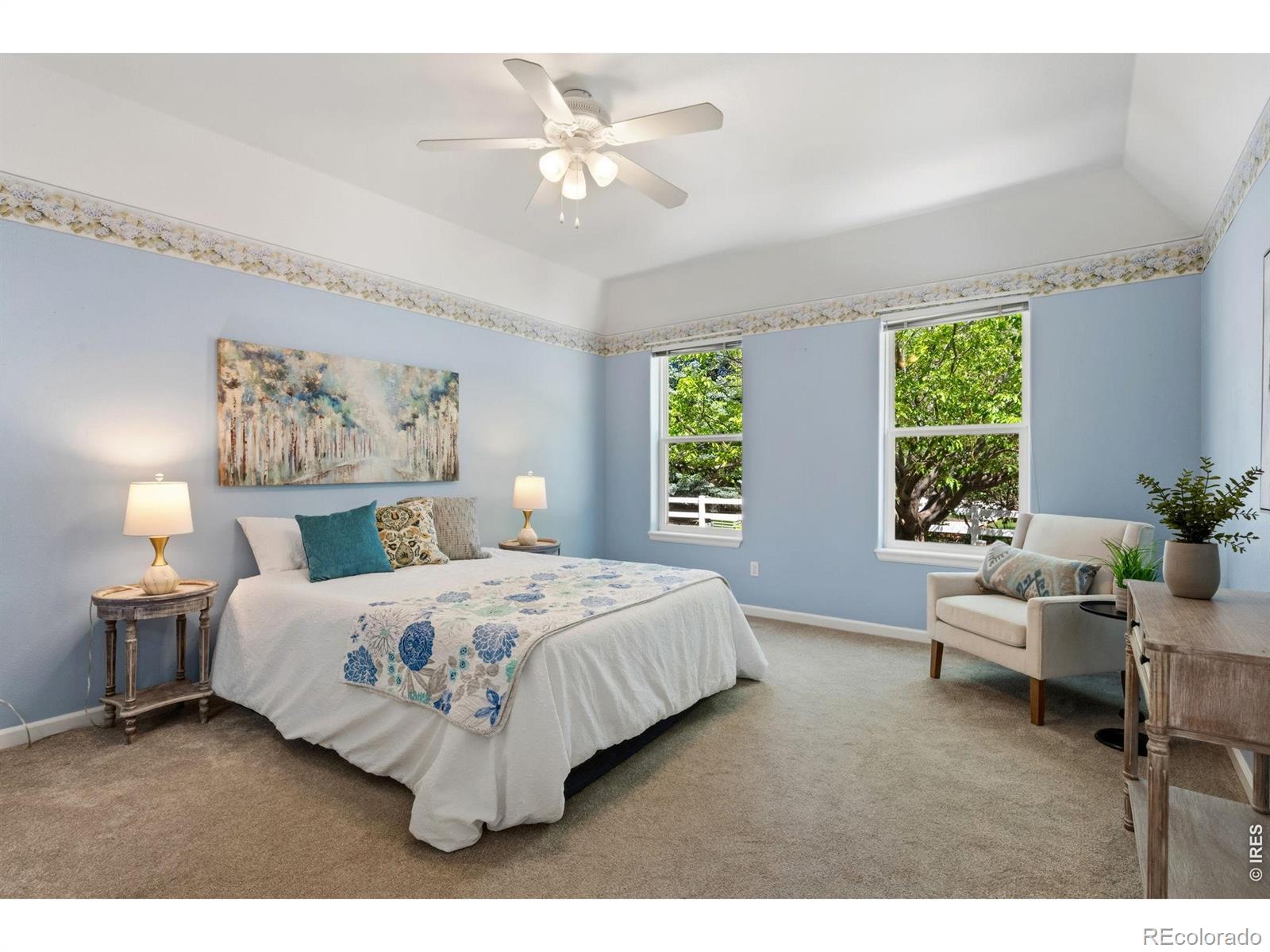 3102 Depo Drive Longmont CO 80503