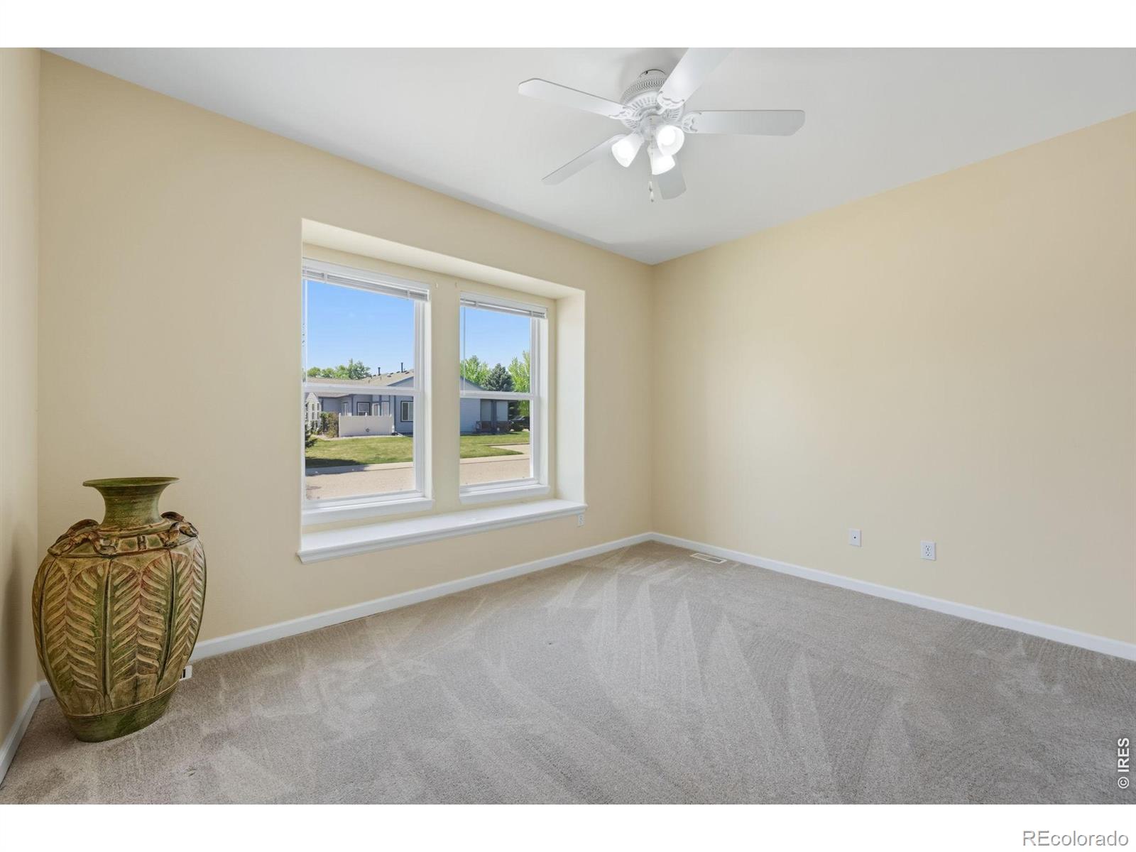 3102 Depo Drive Longmont CO 80503