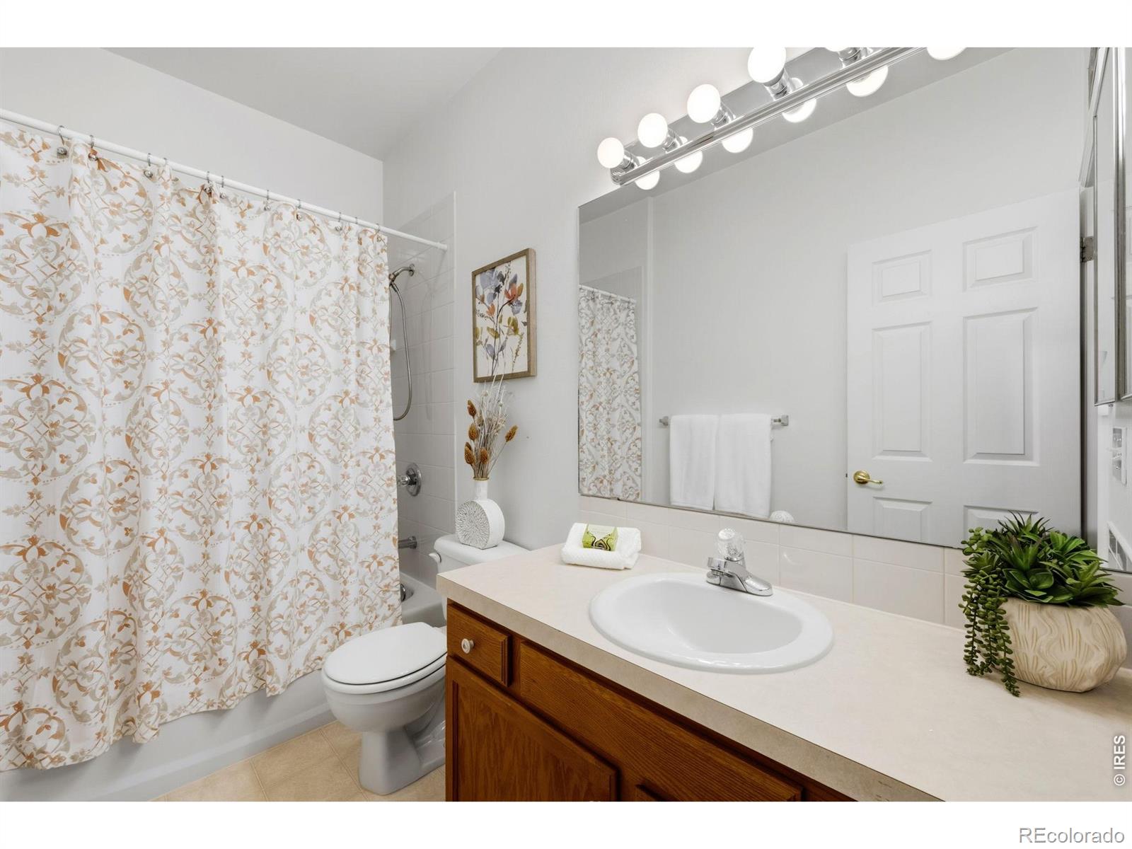 3102 Depo Drive Longmont CO 80503