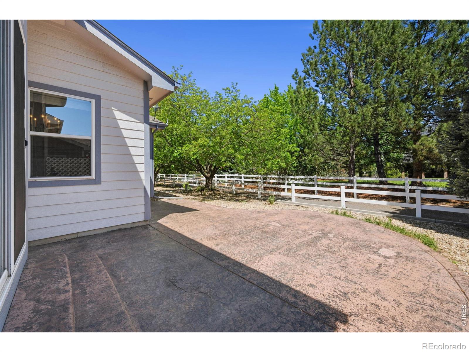 3102 Depo Drive Longmont CO 80503