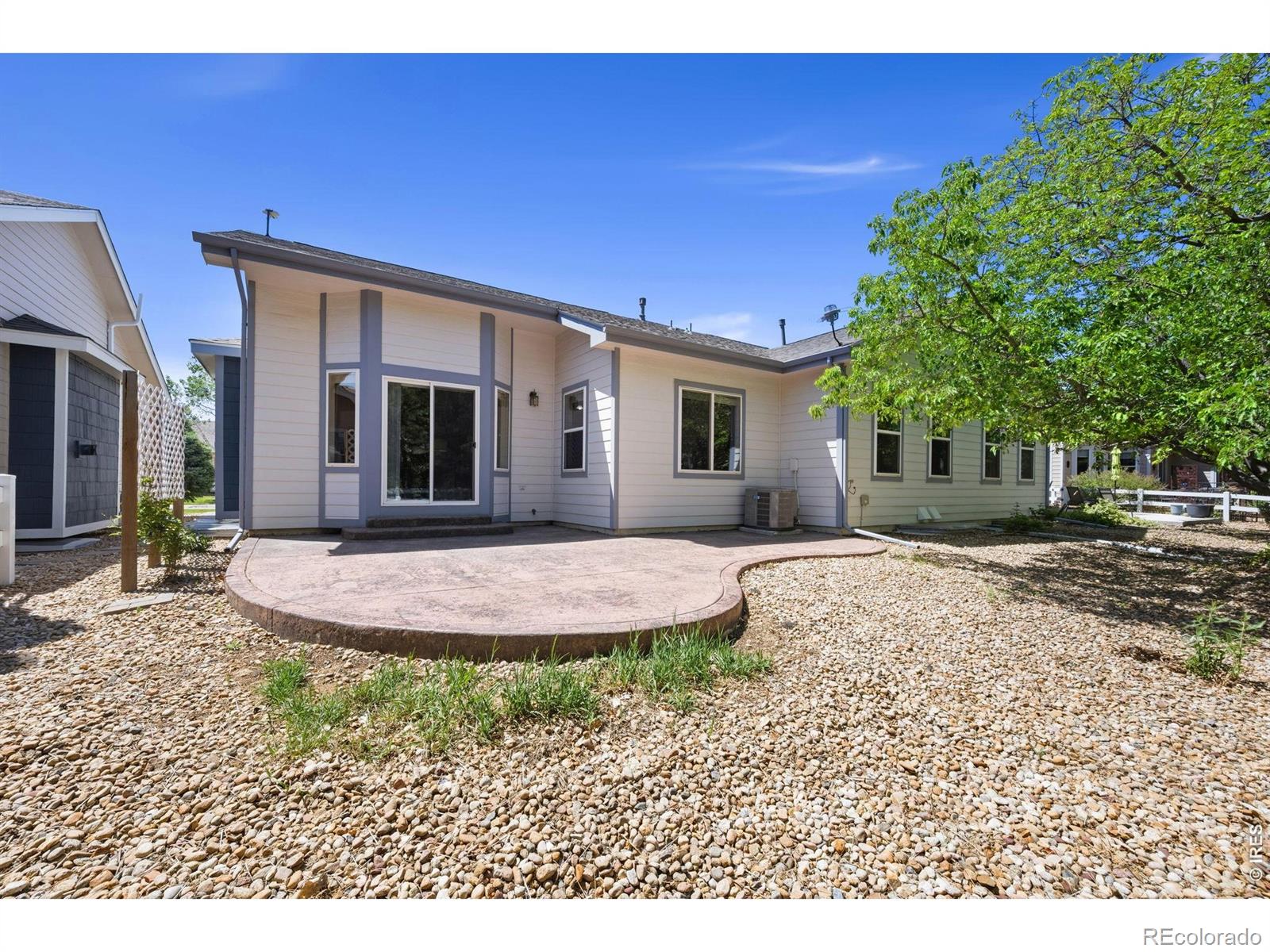 3102 Depo Drive Longmont CO 80503