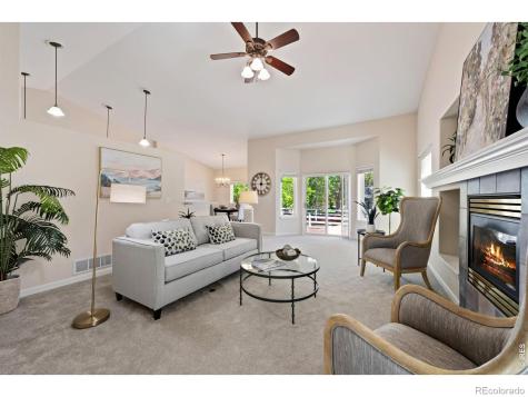 3102 Depo Drive Longmont CO 80503