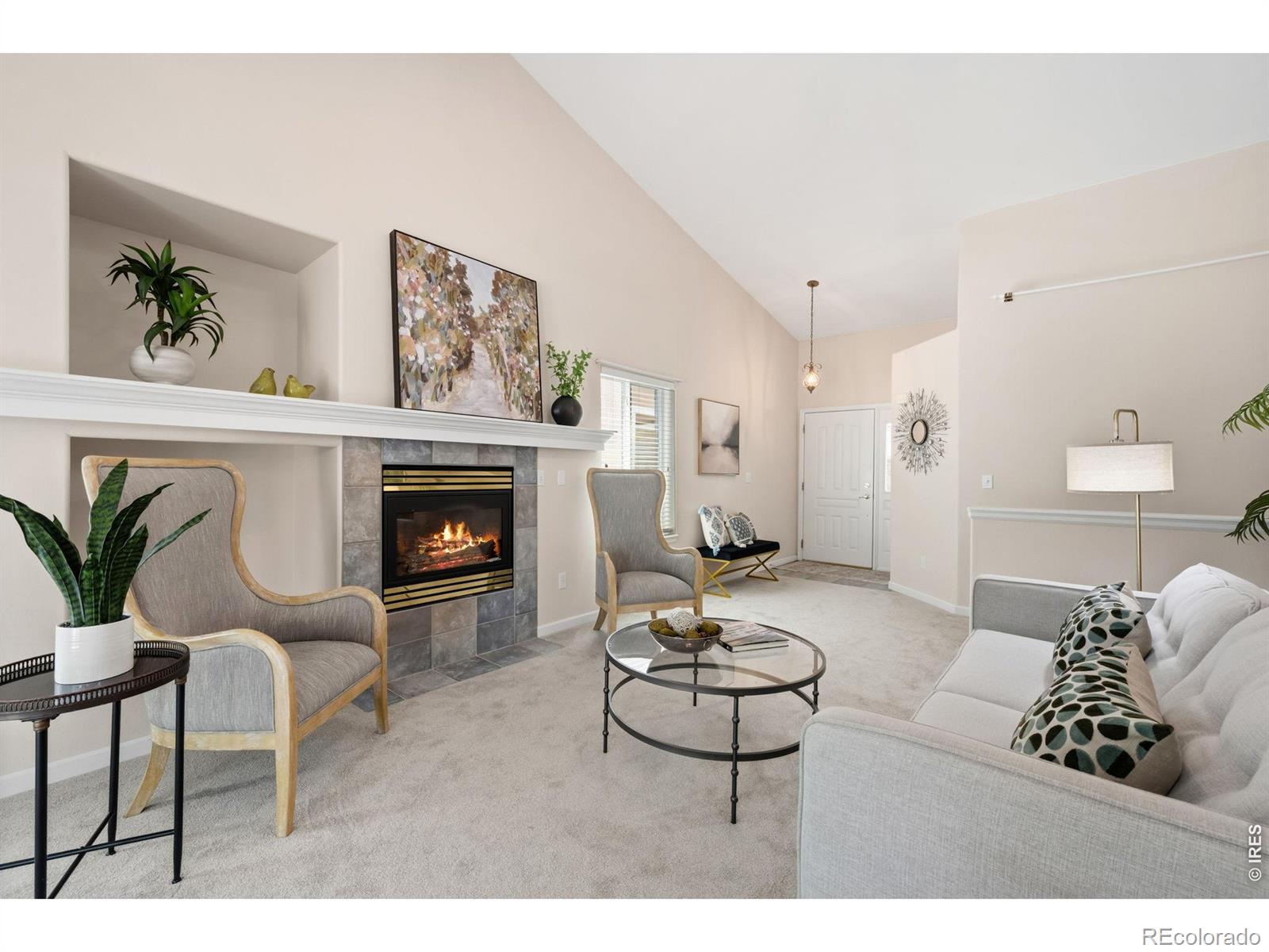3102 Depo Drive Longmont CO 80503
