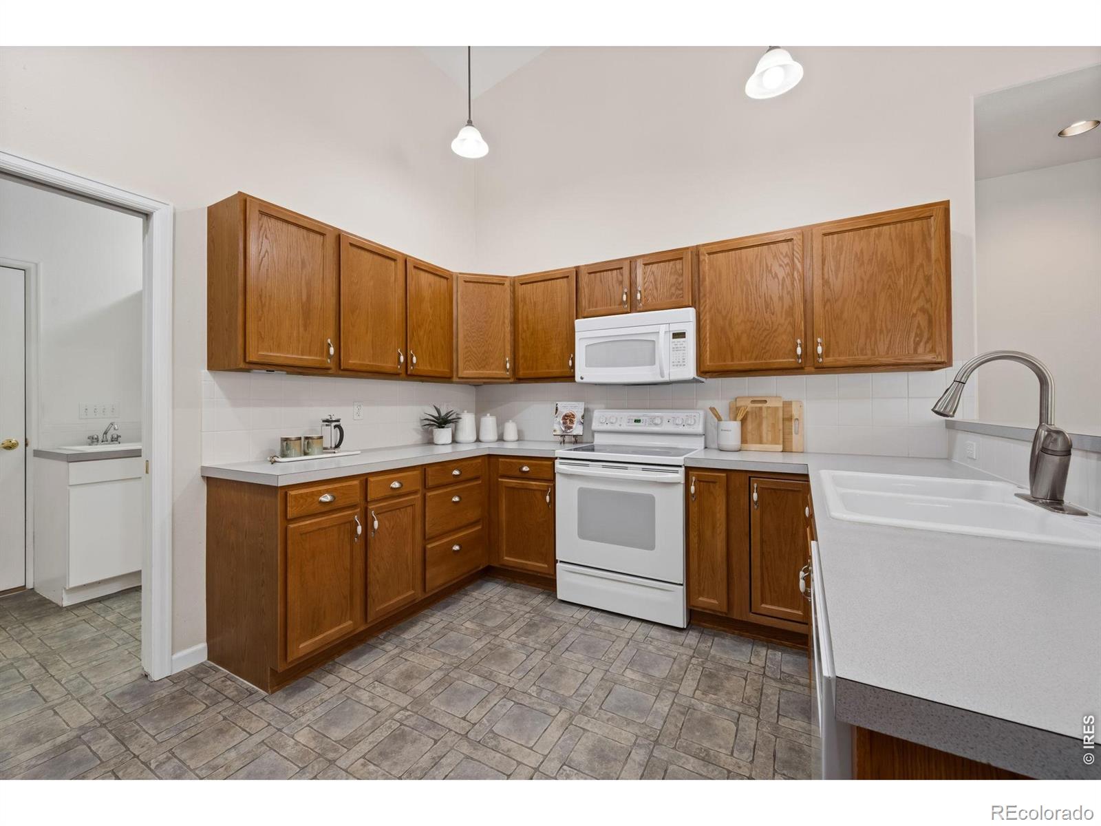 3102 Depo Drive Longmont CO 80503