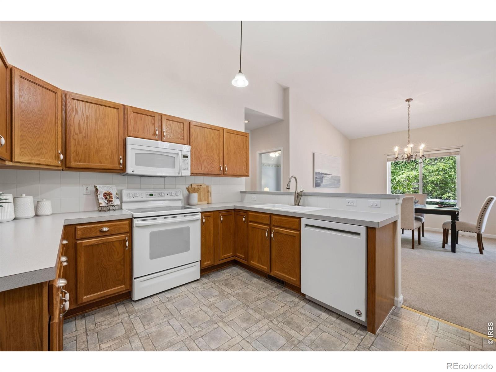 3102 Depo Drive Longmont CO 80503