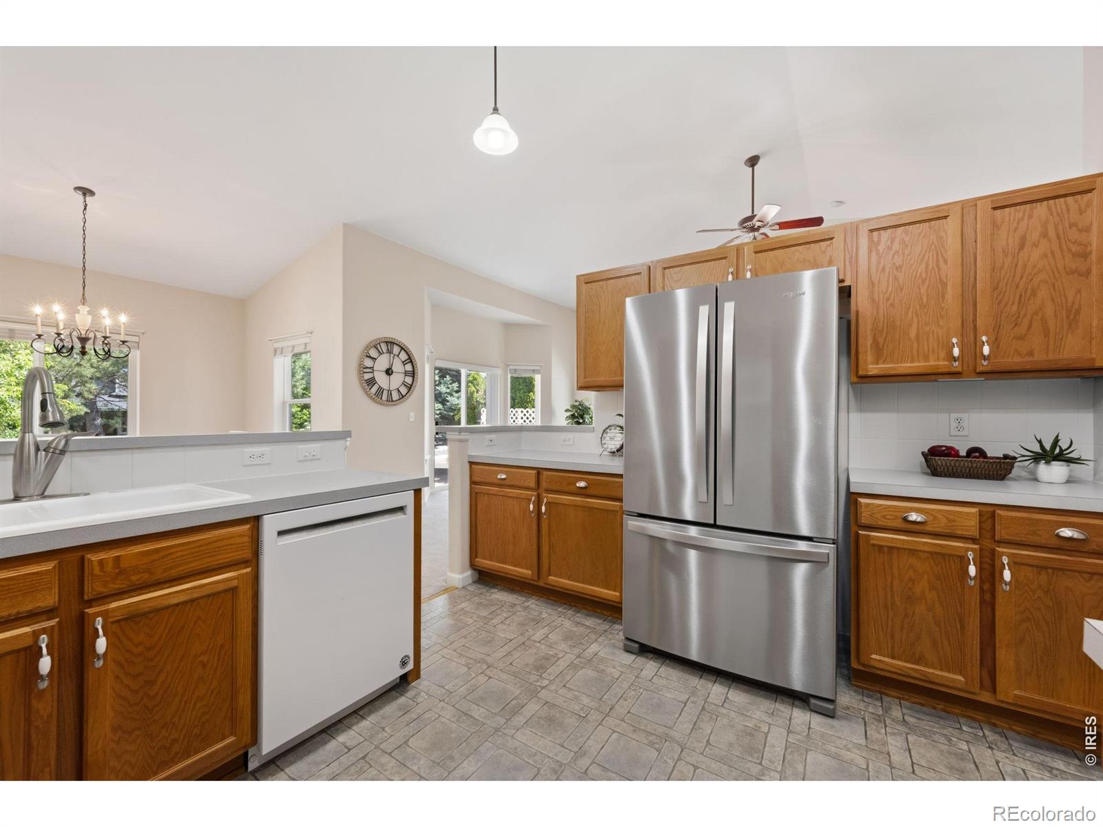 3102 Depo Drive Longmont CO 80503