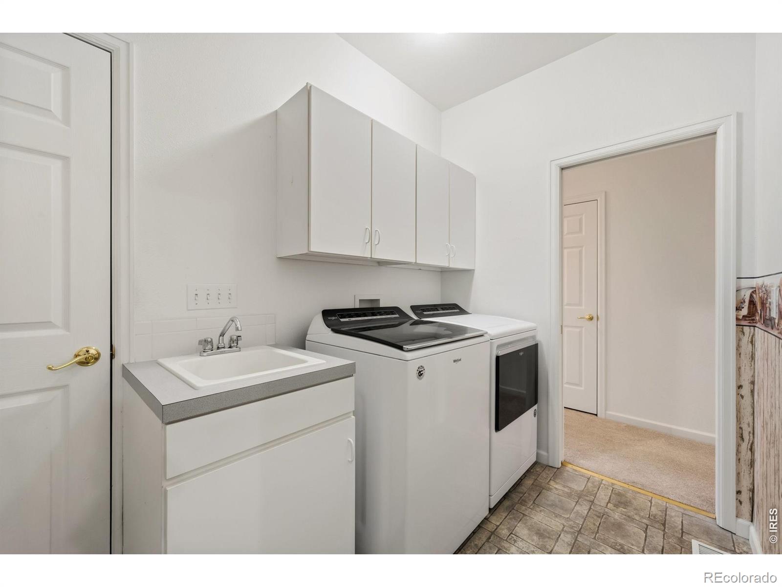 3102 Depo Drive Longmont CO 80503