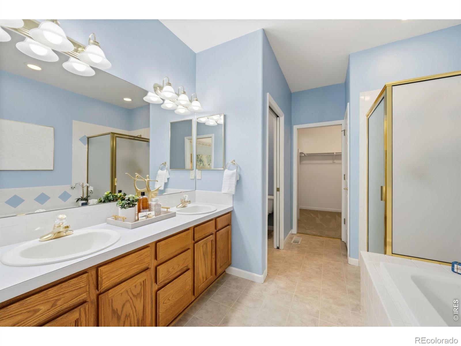 3102 Depo Drive Longmont CO 80503
