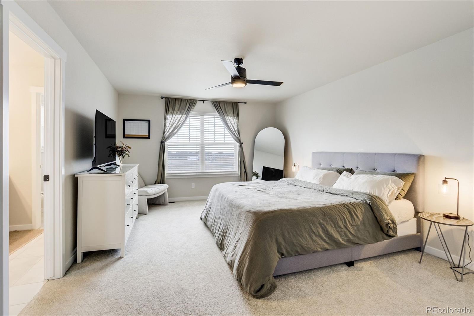 7248 Knapp Drive Colorado Springs CO 80924