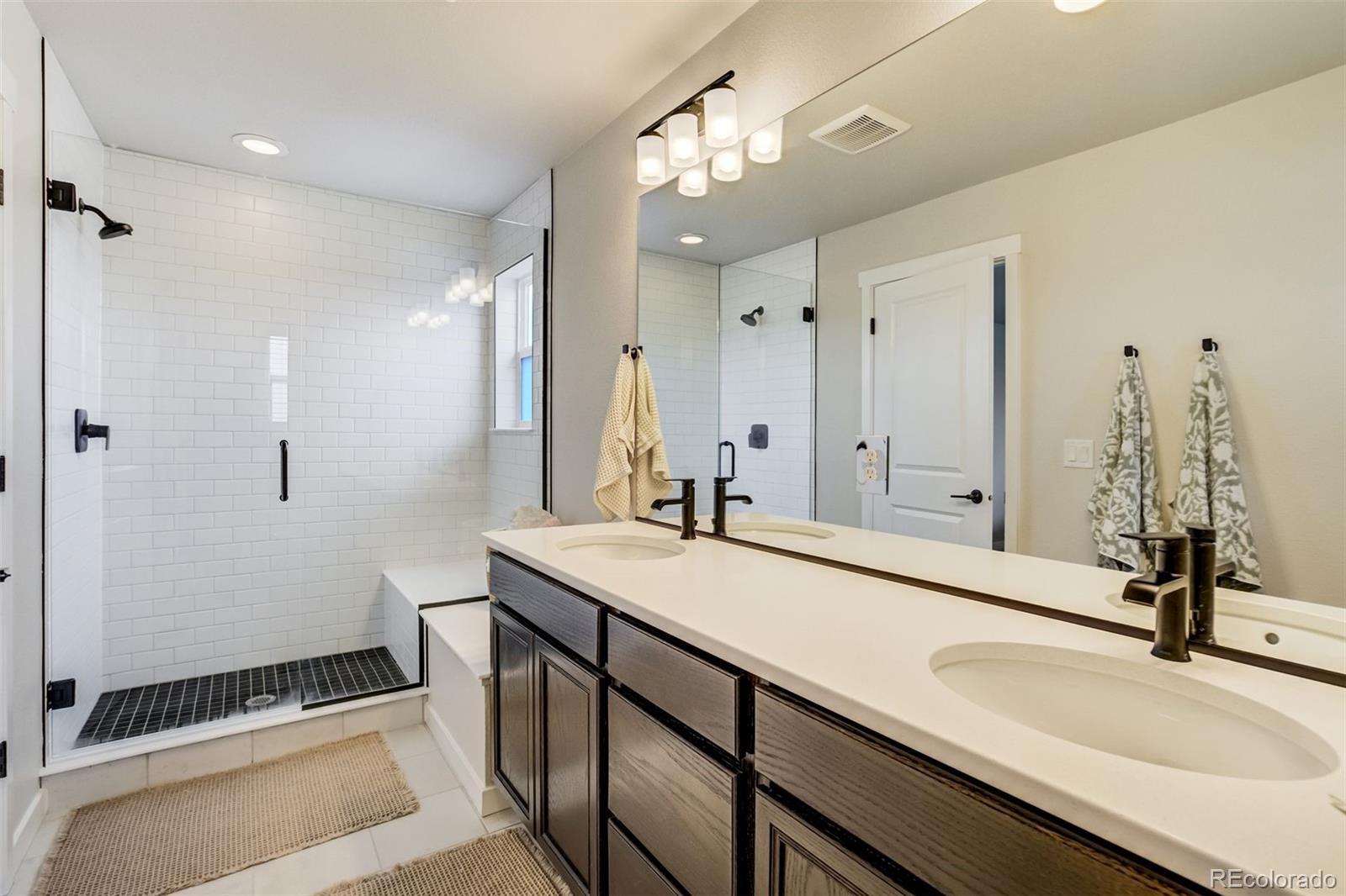 7248 Knapp Drive Colorado Springs CO 80924