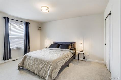 7248 Knapp Drive Colorado Springs CO 80924