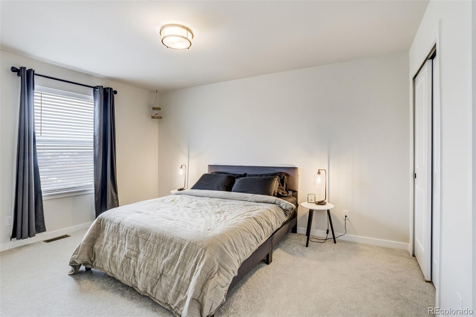 7248 Knapp Drive Colorado Springs CO 80924