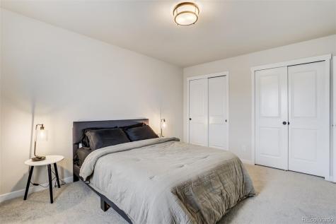 7248 Knapp Drive Colorado Springs CO 80924